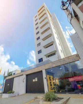 Praia Sul Residence